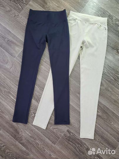 Вещи женские. 42-44р