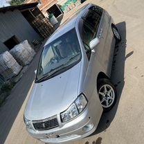 Nissan Liberty 2.0 CVT, 1999, 138 809 км, с пробегом, цена 230� 000 руб.