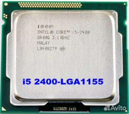 Интел i5 2400. Процессор Intel Core i5 2400. Intel Core i5-2400 (3.4 ГГЦ). Intel Core i5 2400 сокет. Процессор: i5-2400 4 ядра 3,1ghz.