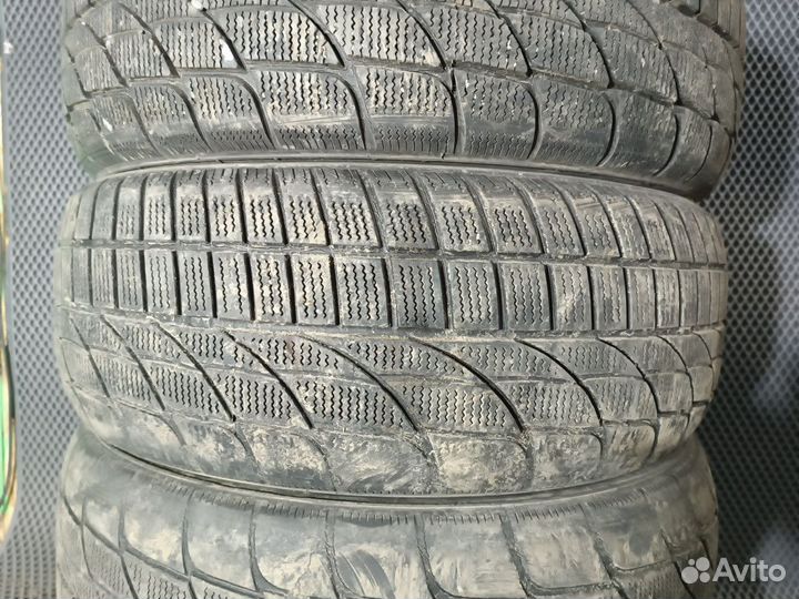 Goodride SW 602 215/60 R16