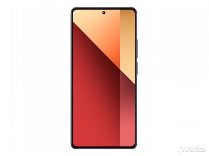 Xiaomi Redmi Note 13 Pro, 12/512 ГБ