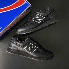 Кроссовки мужские New Balance