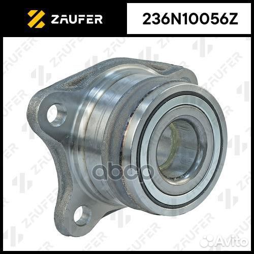 Ступица в сборе 236N10056Z zaufer