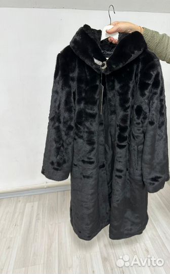 Продам шубу