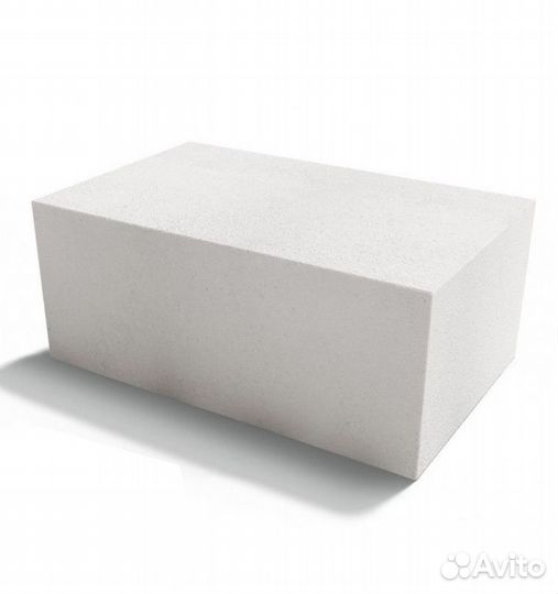 Стеновые блоки производство. Пенобетон. Завод