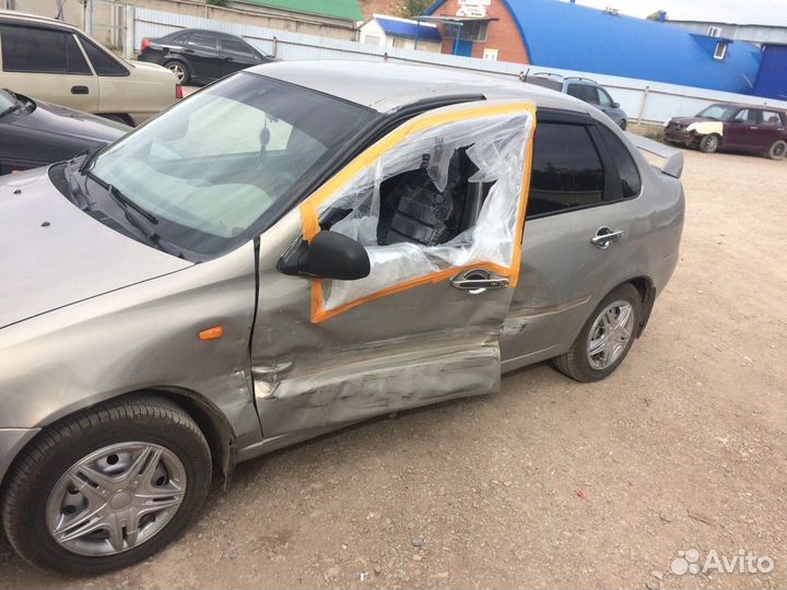 Ремонт покраска авто пороги