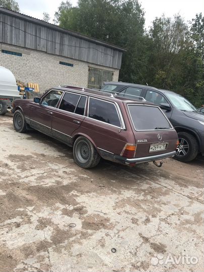 Аренда авто