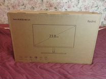 порядковые числительные в английском языке до 20. как правильно пишется дата на английском. как пишется английском коробка. количественные и порядковые числительные в английском языке таблица. порядковые числительные на английском языке от 1 до 20.