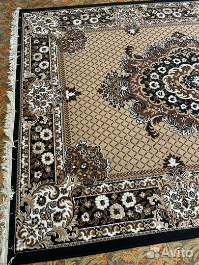 Ковер палас в ассортименте