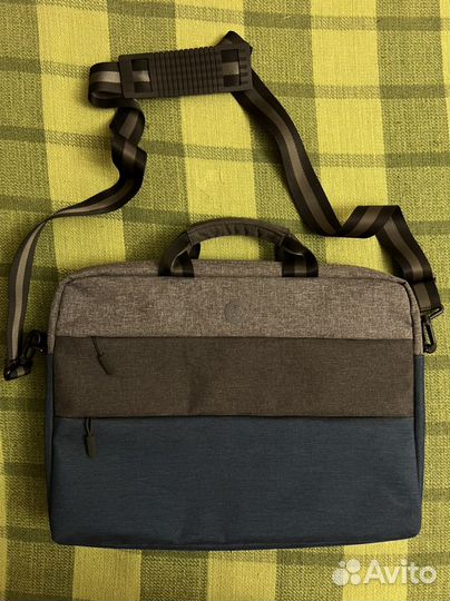 Сумка для ноутбука 15 6