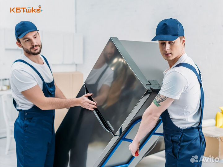 Кбтшка - высокомаржинальный бизнес