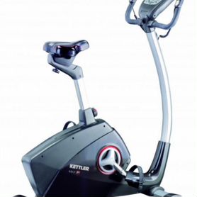 Velo appartement kettler golf cheap