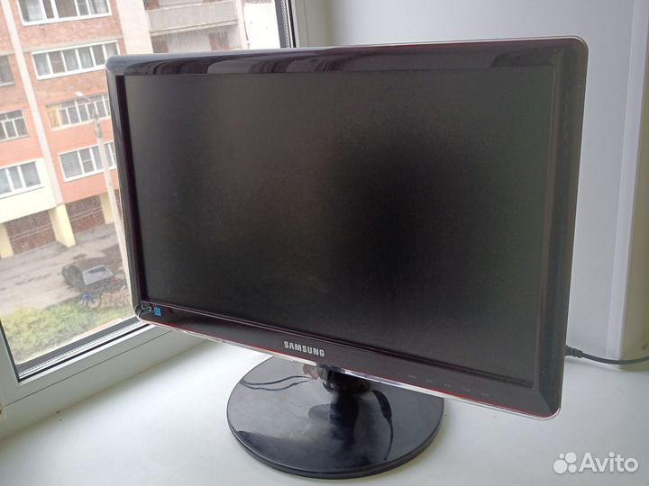 Samsung 22
