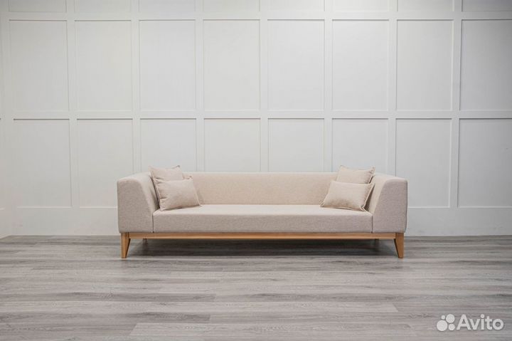 Диван офисный