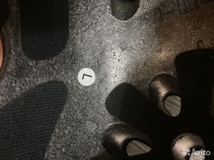 Шлем для велосипеда,самоката.для взрослого