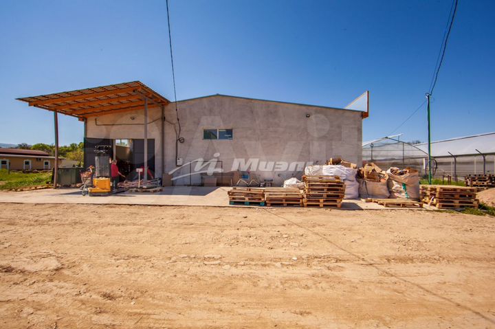 Готовый прибыльный бизнес