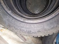 Hankook Winter I'Pike 175/65 R14