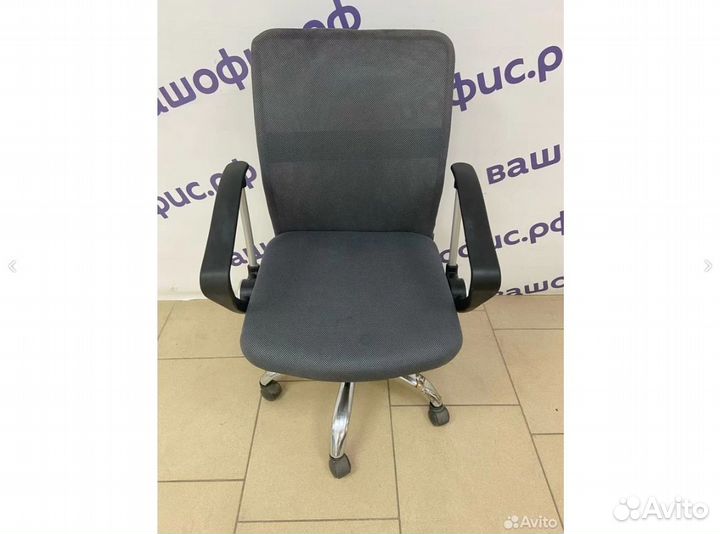 Кресло компьютерное