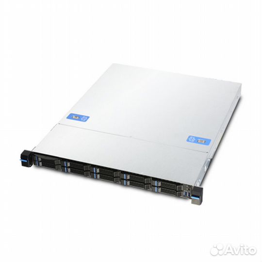 RM14610H02*14451 1U,21.5