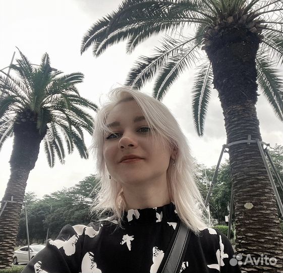 Преподаватель китайского языка