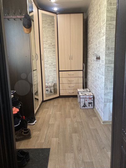 Дом 68,2 м² на участке 6 сот.