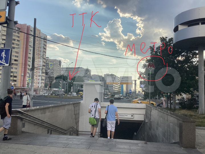 Продаю бизнес с окупаемостью менее 10 лет