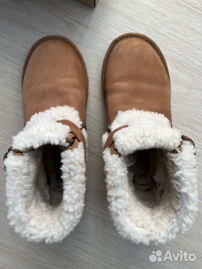 Ugg australia