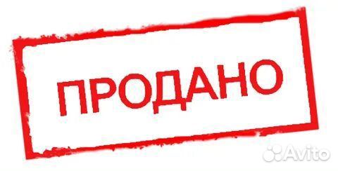 Пылесос Vitek