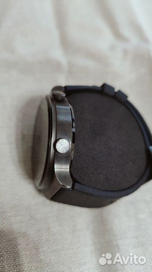 Смарт часы Huawei watch gt 2 pro