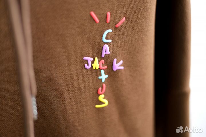 Мужская одежда оптом