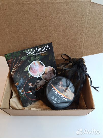 Производство лечебной косметики и бадов для собак