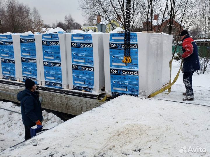 Газобетонные блоки все размеры и заводы