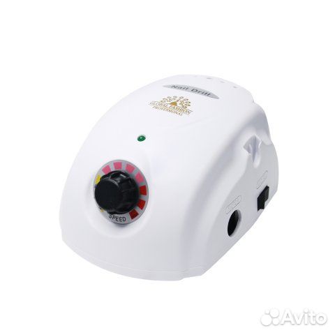 Аппарат для маникюра и педикюра 45000 оборотов 80