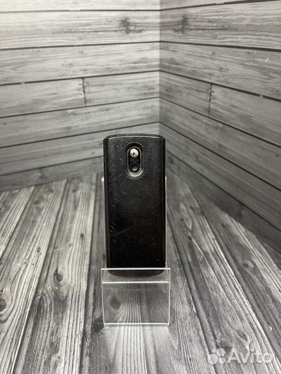 Кнопочный телефон Samsung E2121B