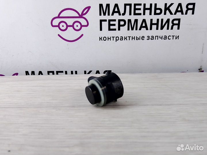 Парктроник BMW 7 G11/G12 G30 2017 66209274427