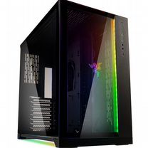 Lian LI PC-O11 Dynamic Designed by Razer идеал