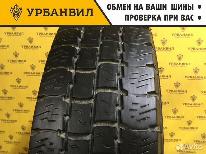 Bontyre BT-228 195/75 R16 R
