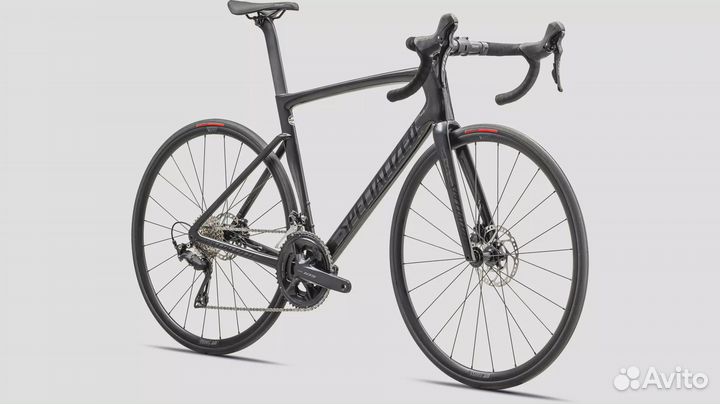 Specialized Tarmac SL7 Sport