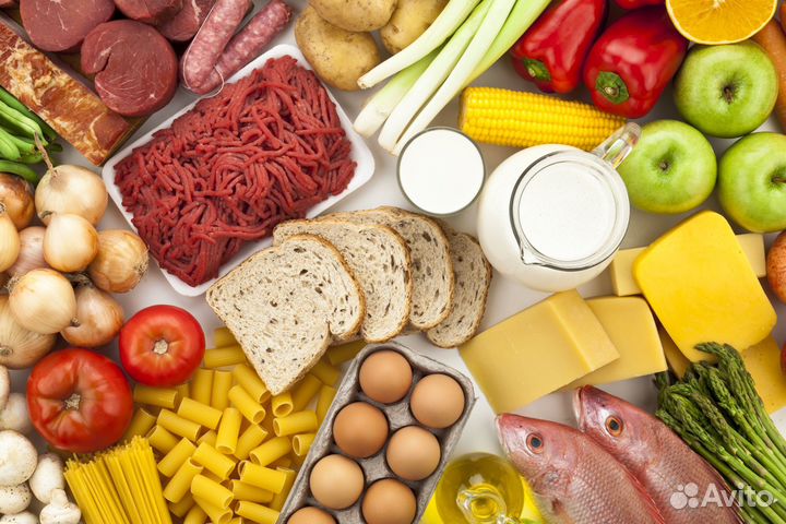 Сборщик комплектовщик еженедельные выплаты