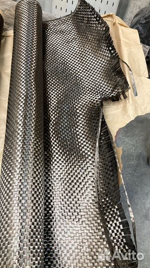 Углепластик, карбон, стеклопластик изготовление