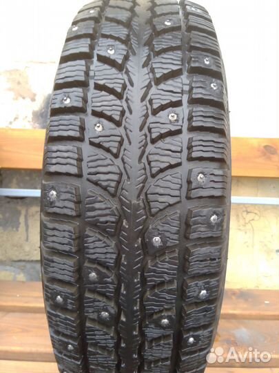 КАМА 505 Irbis 175/70 R13