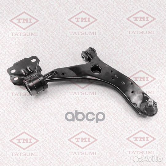 Рычаг подвески перед прав TEE1774R tatsumi