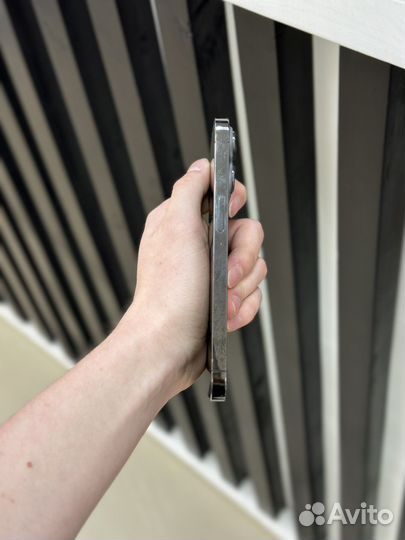 iPhone 13 Pro, 512 ГБ