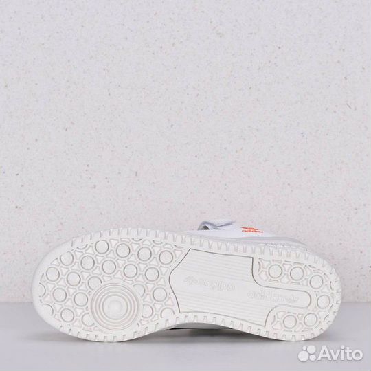 Кроссовки Adidas Forum арт 4014