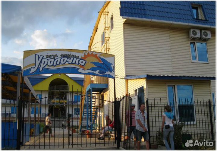 Помощник по хозяйству с проживанием