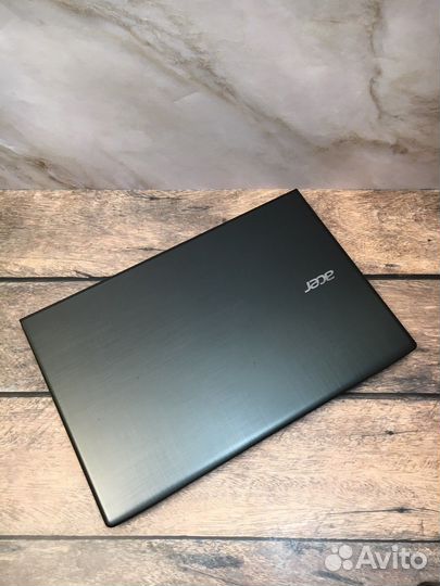 Игровой Acer gtx, i5 - 3.2ghz, ssd + hdd