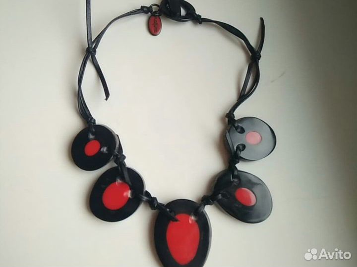 Nature Bijoux