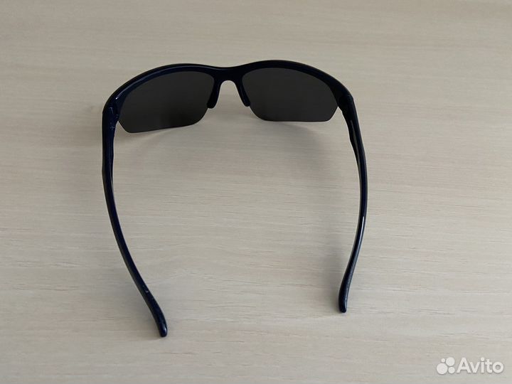 Солнцезащитные очки polaroid детские