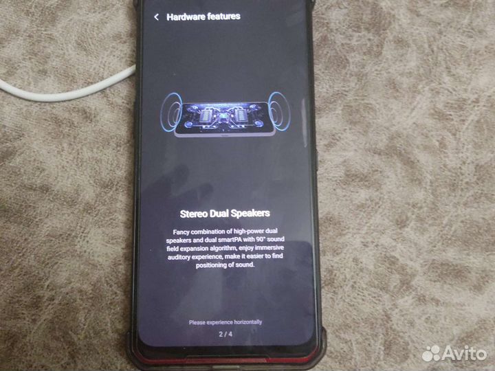 Lenovo legion 5 pro