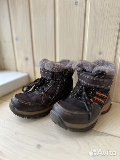 Детские вещи пакетом на мальчика 80 86